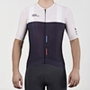 cycling casual shirts​