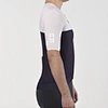 cycling casual shirts​