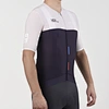 cycling casual shirts​
